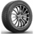 Michelin X-Ice Snow 185/65 R15 92T - фото 2