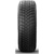 Michelin X-Ice Snow 185/65 R15 92T - фото 3