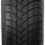 Michelin X-Ice Snow 185/65 R15 92T - фото 5