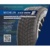 Michelin X-Ice Snow 185/65 R15 92T - фото 9