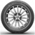 Michelin X-Ice Snow 195/65 R15 95T - фото 4