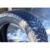 Michelin X-Ice Snow 205/55 R16 94H - фото 6