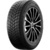 Michelin X-Ice Snow 215/65 R16 102T - фото 1