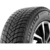 Michelin X-Ice Snow 215/65 R16 102T - фото 2