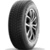 Michelin X-Ice Snow 215/65 R16 102T - фото 3