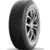 Michelin X-Ice Snow SUV 225/65 R17 106T - фото 1