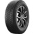 Michelin X-Ice Snow SUV 225/65 R17 106T - фото 2