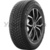 Michelin X-Ice Snow SUV 225/65 R17 106T - фото 3