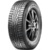 Michelin X-Ice Snow SUV 225/65 R17 106T - фото 4