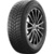 Michelin X-Ice Snow SUV - фото 1