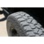 Mickey Thompson BAJA ATZ P3 - фото 11