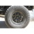 Mickey Thompson BAJA ATZ P3 - фото 13