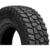 Mickey Thompson BAJA ATZ P3 - фото 2