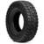 Mickey Thompson BAJA ATZ P3 - фото 3