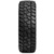 Mickey Thompson BAJA ATZ P3 - фото 4