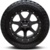 Mickey Thompson BAJA ATZ P3 - фото 5