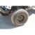 Mickey Thompson BAJA ATZ P3 - фото 6