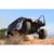 Mickey Thompson BAJA ATZ P3 - фото 7