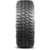 Mickey Thompson BAJA BOSS A/T - фото 1