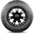 Mickey Thompson BAJA BOSS A/T - фото 2