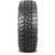 Mickey Thompson BAJA BOSS M/T - фото 1