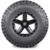 Mickey Thompson BAJA BOSS M/T - фото 2