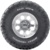 Mickey Thompson BAJA MTZ P3 - фото 1