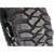 Mickey Thompson BAJA MTZ P3 - фото 3