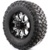 Mickey Thompson BAJA MTZ P3 - фото 4