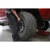 Mickey Thompson BAJA MTZ P3 - фото 9