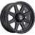 Mickey Thompson Deegan 38 Pro 2 - фото 1