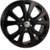 Mickey Thompson Deegan 38 Pro 2 - фото 2