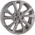 Mickey Thompson Deegan 38 Pro 2 - фото 3