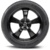 Mickey Thompson ET Street S/S - фото 2