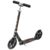 Micro Scooter Black (SA0034) - фото 1