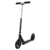 Micro Scooter Black (SA0034) - фото 2