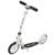 Micro Scooter White - фото 1