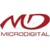 Microdigital MDR-iVC36-8 - фото 2