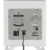 Microlab M-600BT - фото 8