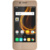 Micromax Bolt Pace Q402 - фото 1