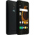 Micromax Bolt Pace Q402 - фото 5