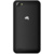 Micromax Bolt Q3001 - фото 3