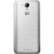 Micromax Canvas Juice 2 AQ5001 - фото 1