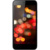 Micromax Canvas Juice 4 Q465 - фото 1