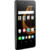 Micromax Canvas Magnus HD Q421 - фото 1