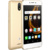 Micromax Canvas Magnus HD Q421 - фото 6