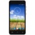 Micromax Canvas Pace Q415 - фото 1