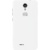 Micromax Canvas Pace Q415 - фото 5