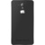 Micromax Canvas Pulse 4G E451 - фото 3