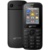 Micromax X1800 Joy - фото 1